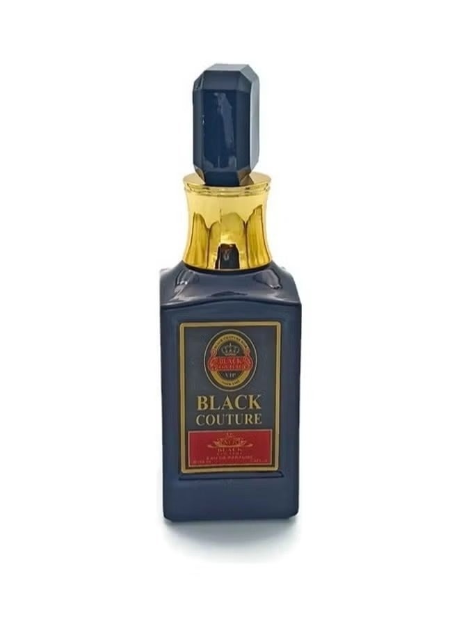 Black Couture Black Couter EDP 100ml - Image 1